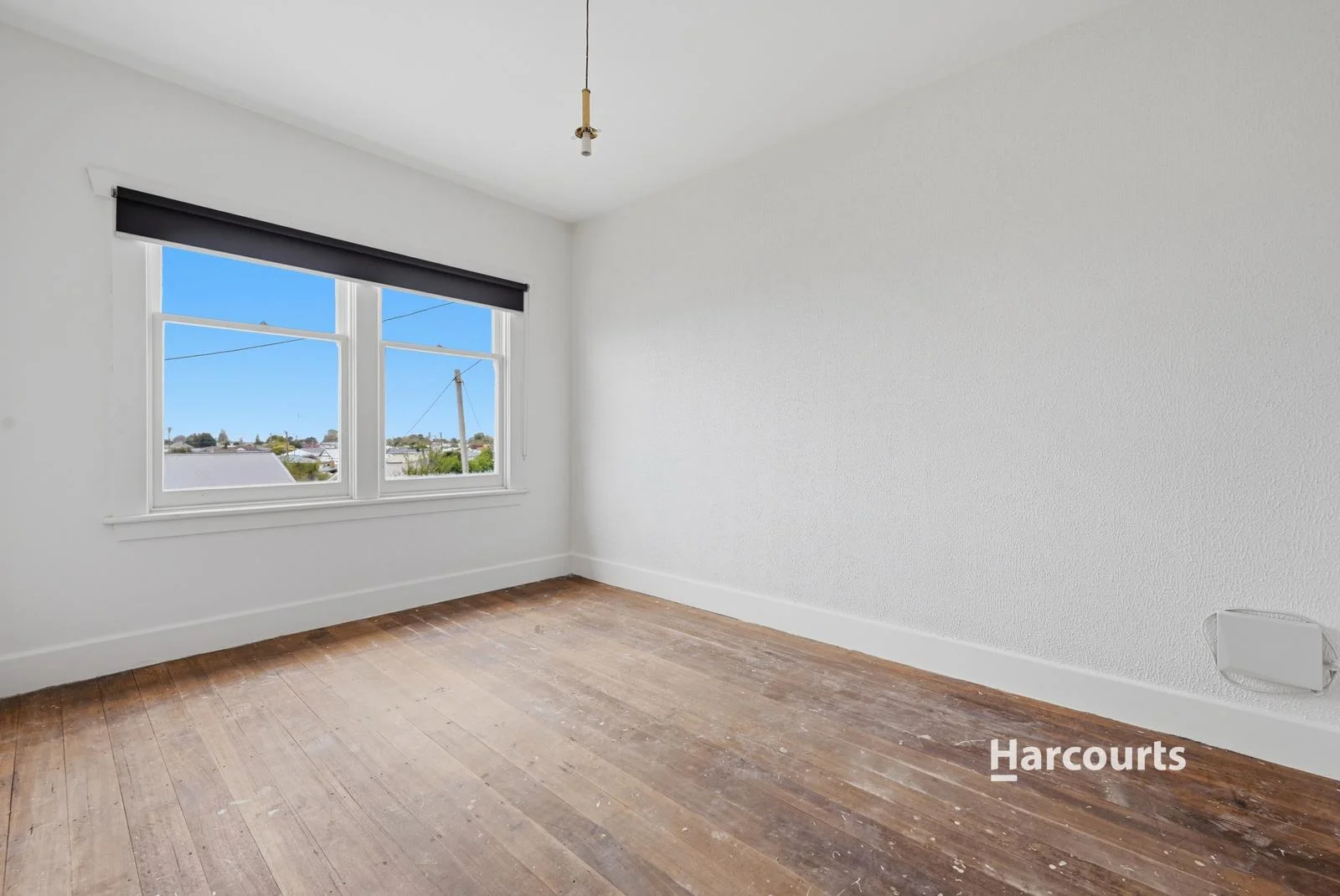 Additional image 12 of 40 William Street, Ulverstone TAS 7315