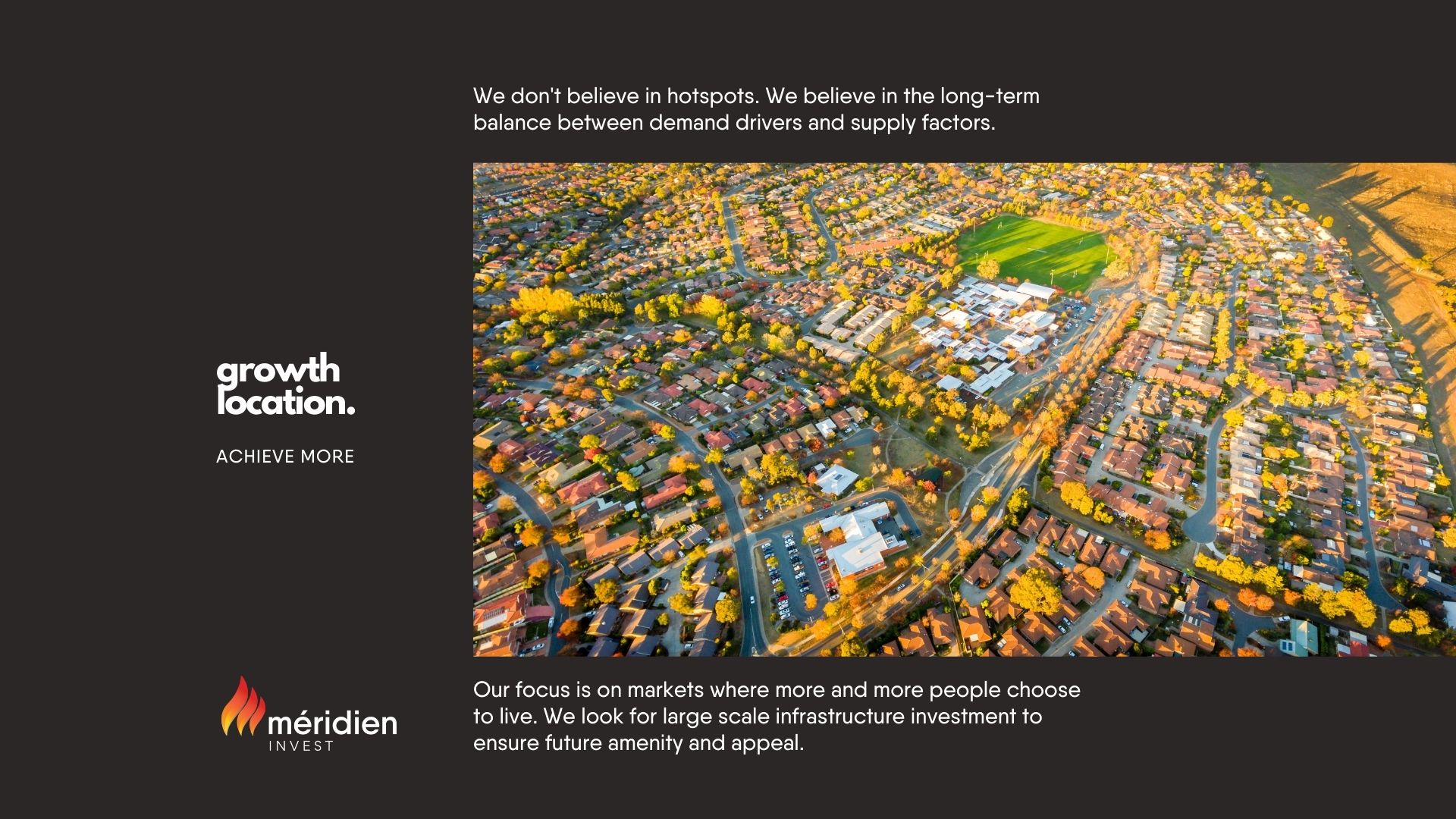 South Maclean QLD 4280 4 beds house for Sale, Under 580K