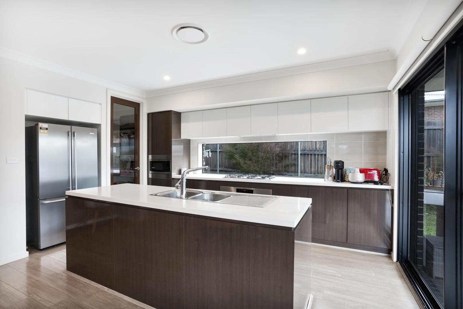 Additional image 5 of 4 Rothera Street, Denman Prospect ACT 2611