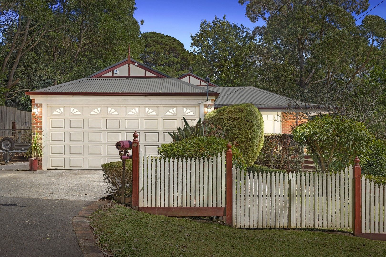 29 Hakea Street, Tecoma VIC 3160, Image 1