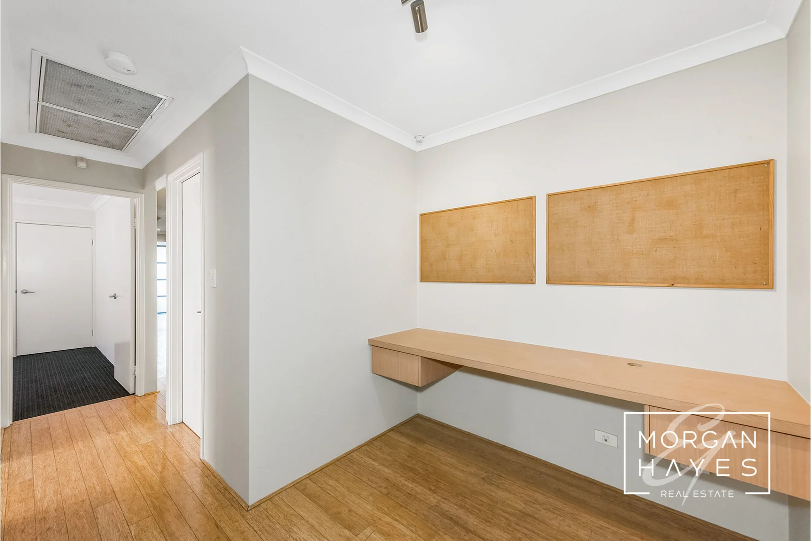 Additional image 26 of 2 Fourth Avenue, Rossmoyne WA 6148