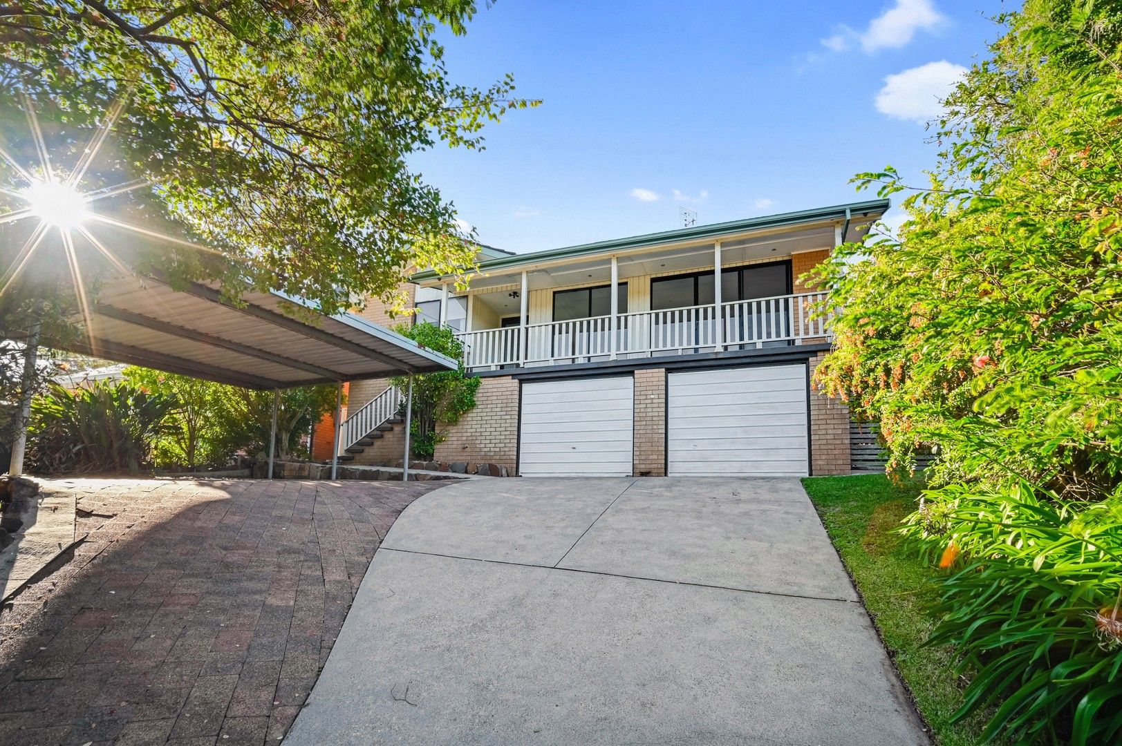 21 Greenwood Avenue, Belmont NSW 2280, Image 0