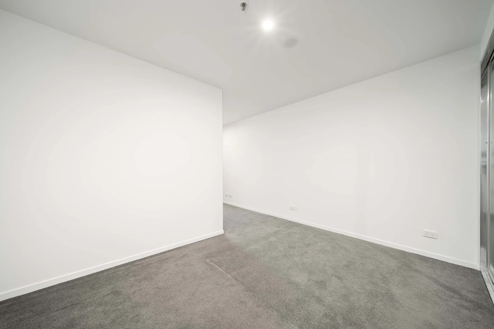 Additional image 8 of 113/6 Grazier Lane, Belconnen ACT 2617