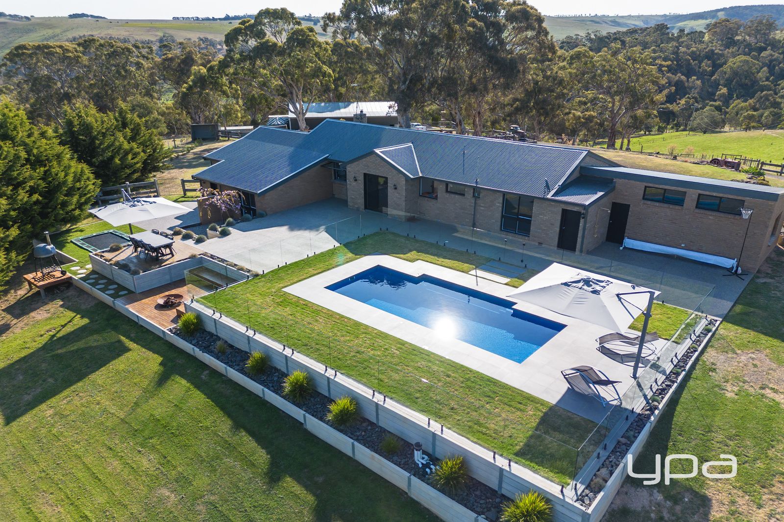 416 Swans Road, Darley VIC 3340, Image 0