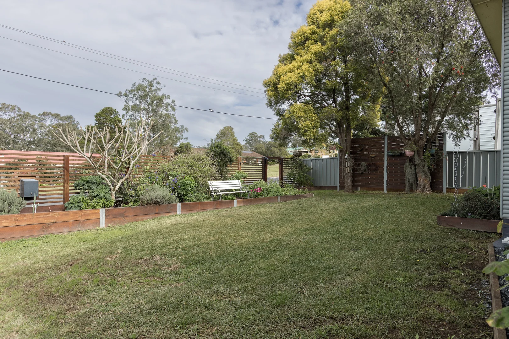 Image 19