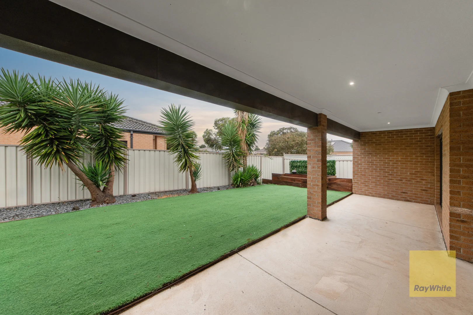 Additional image 19 of 16 Locksley Drive, Truganina VIC 3029