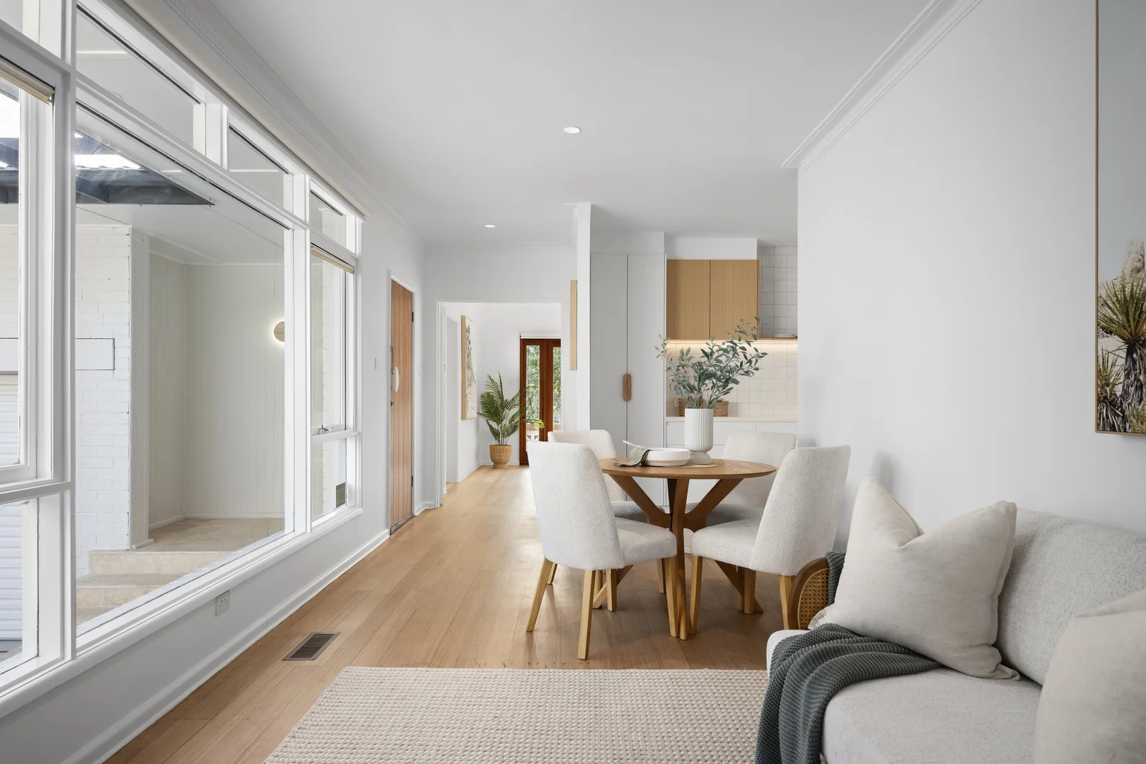 Additional image 6 of 21 Mccomb Boulevard, Frankston South VIC 3199