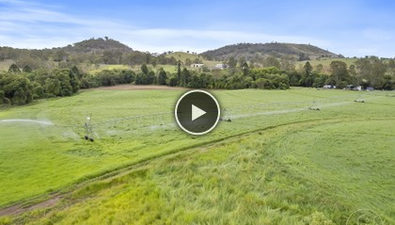 Picture of 18 Calico Creek Road, LONG FLAT QLD 4570