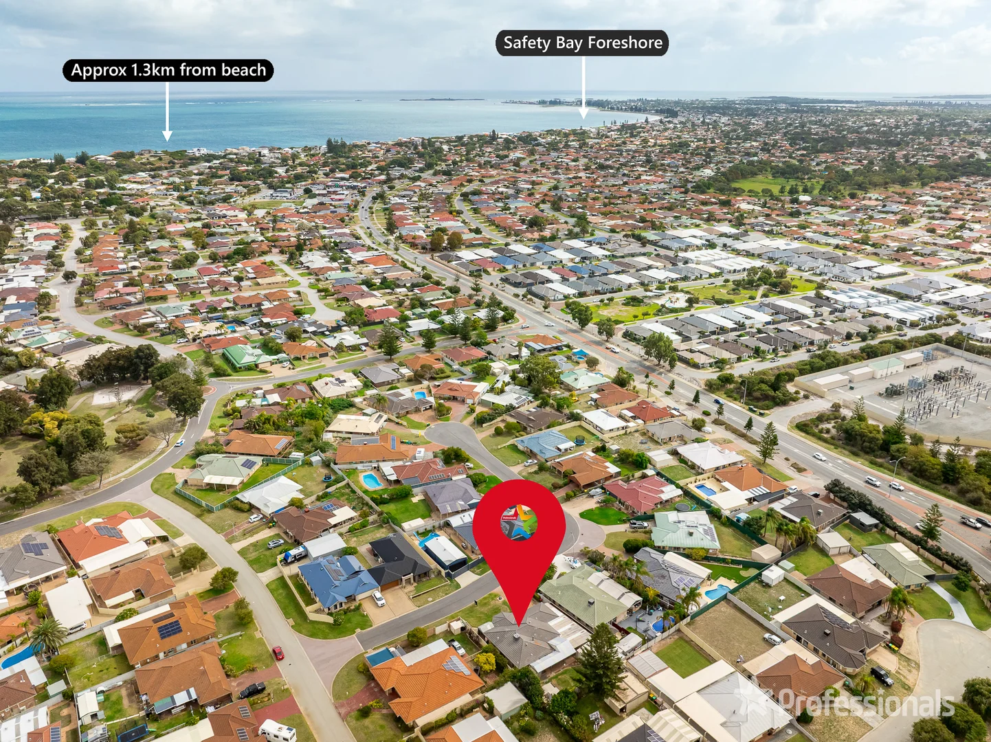 Additional image 26 of 4 Cypress Mews, Warnbro WA 6169