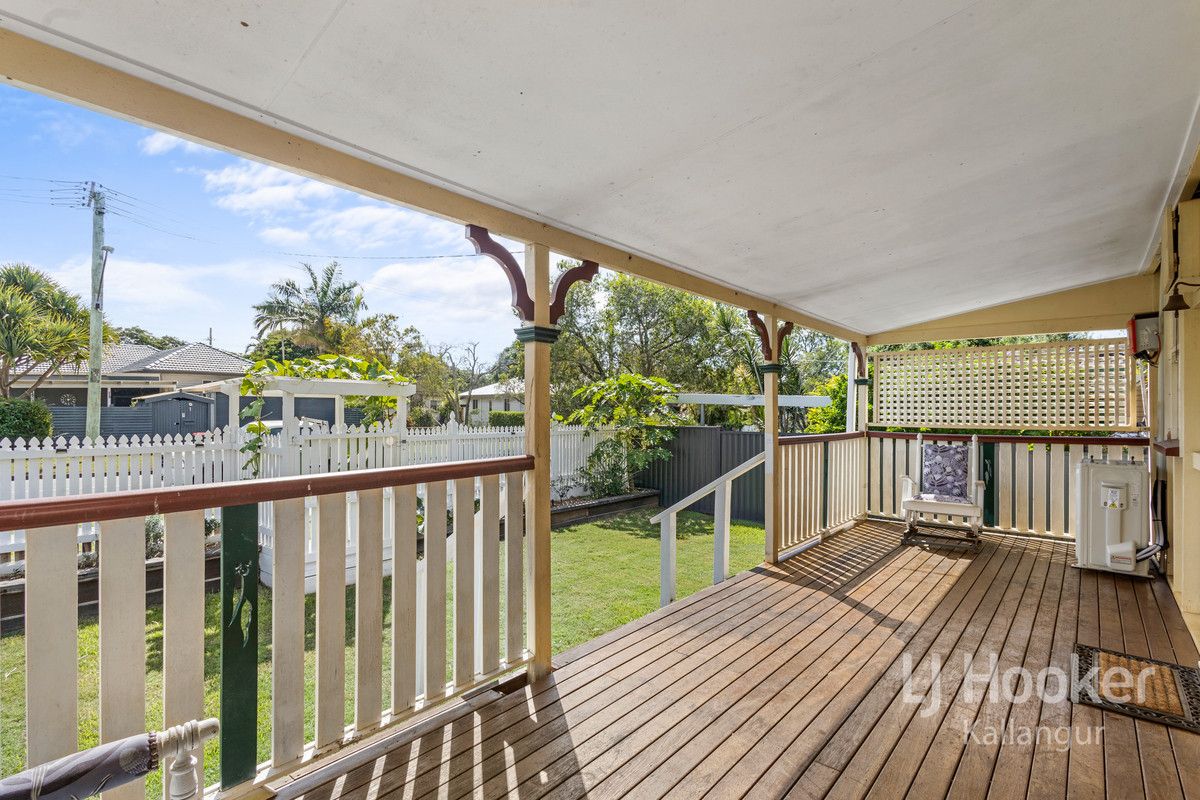 10 The Crescent, Kallangur QLD 4503, Image 2