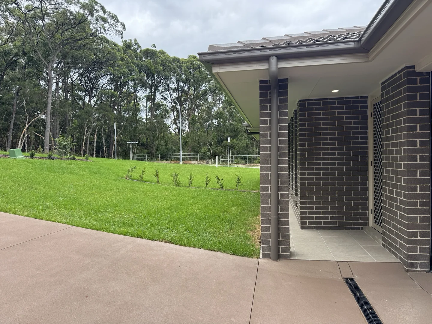 Additional image 5 of 22 Celestial Drive, Warnervale NSW 2259