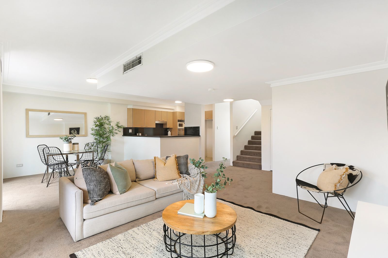 140 149 Pyrmont Street Pyrmont Nsw 2009 Domain