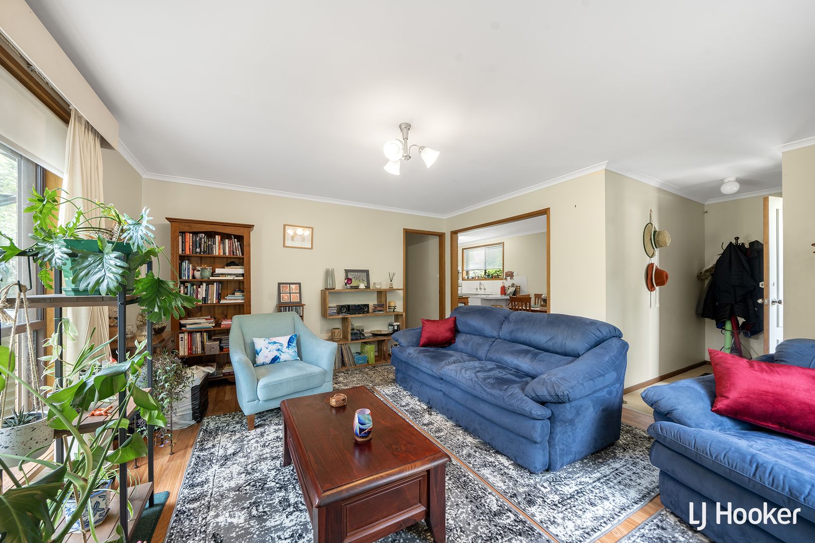 45 Wrenfordsley Place, Latham ACT 2615, Image 2