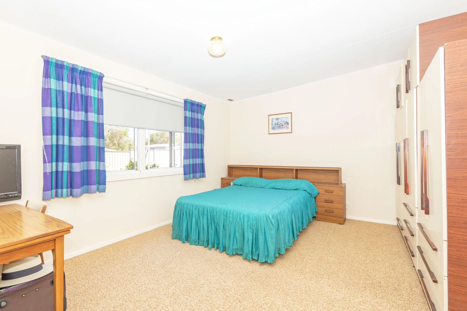 Additional image 23 of 36 Iberia Street, Cervantes WA 6511