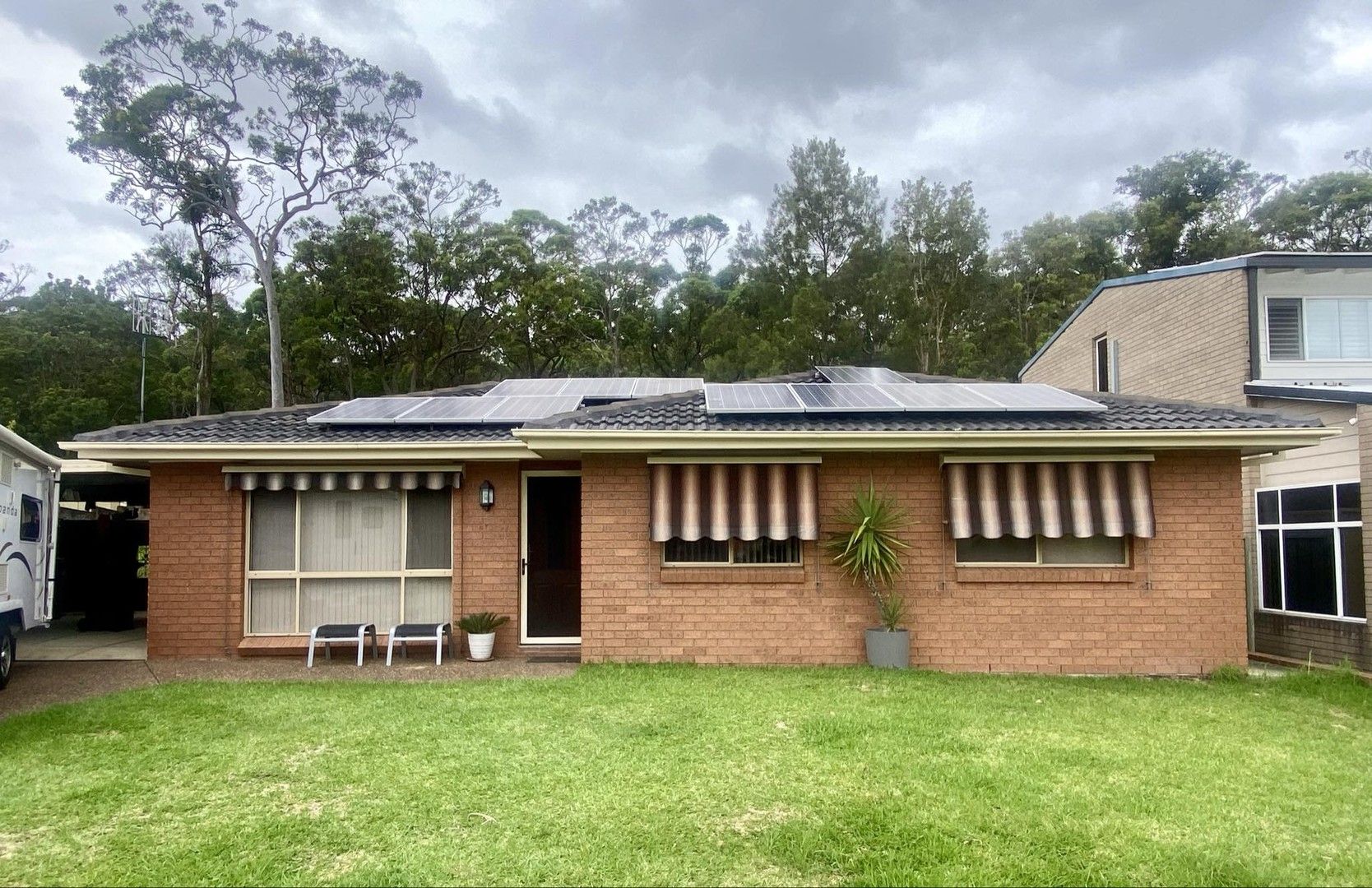 14 Haddington Drive, Cardiff South NSW 2285, Image 0