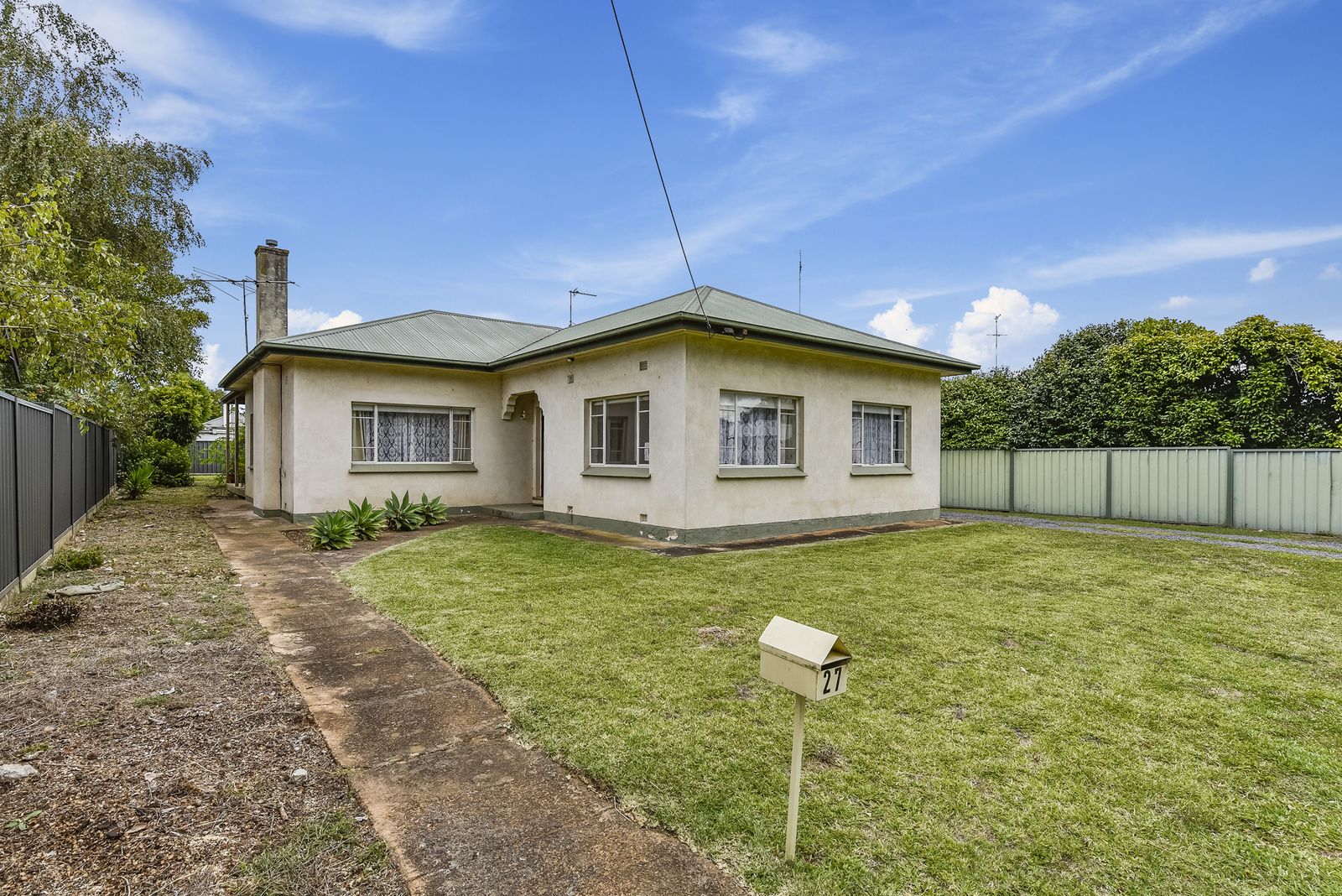 27 Chute Street, Mount Gambier SA 5290, Image 0