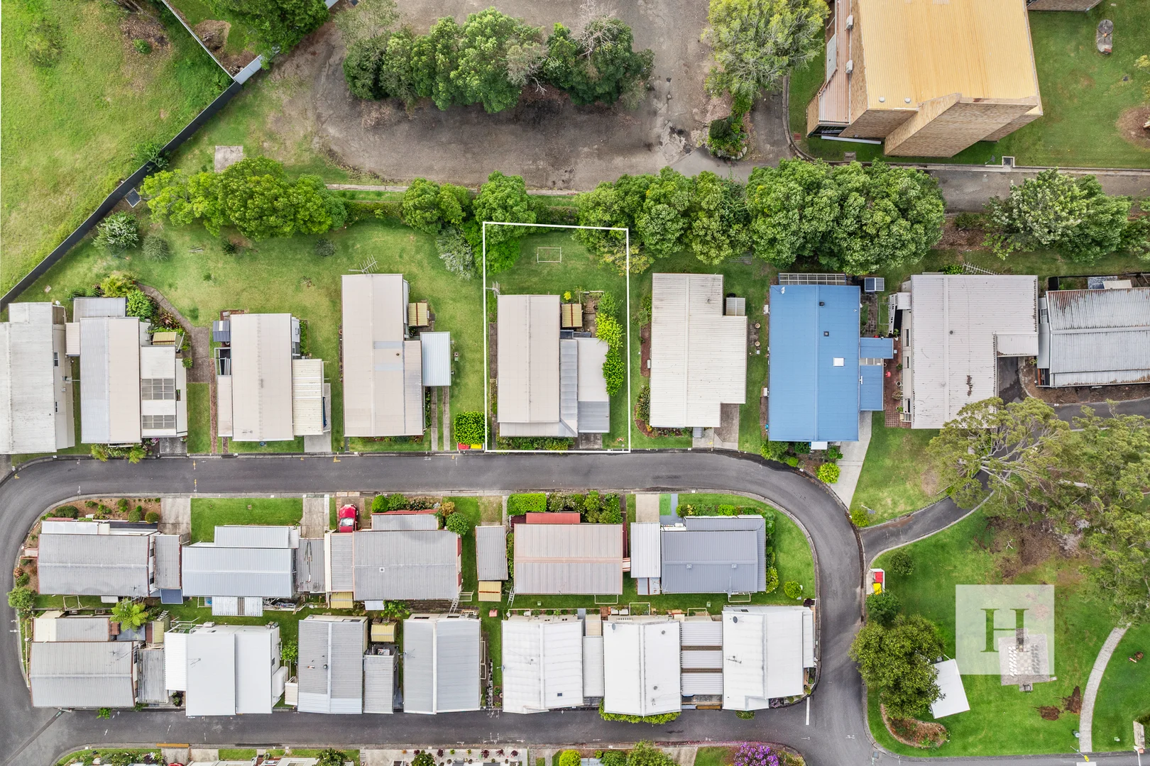 Additional image 6 of 4/4 Gimberts Road, Morisset NSW 2264