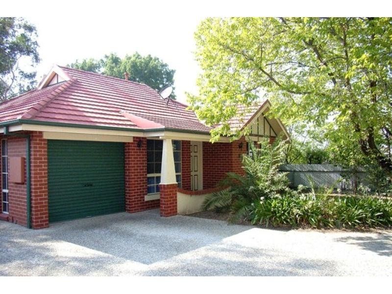 736 A Young Street, Albury NSW 2640, Image 0