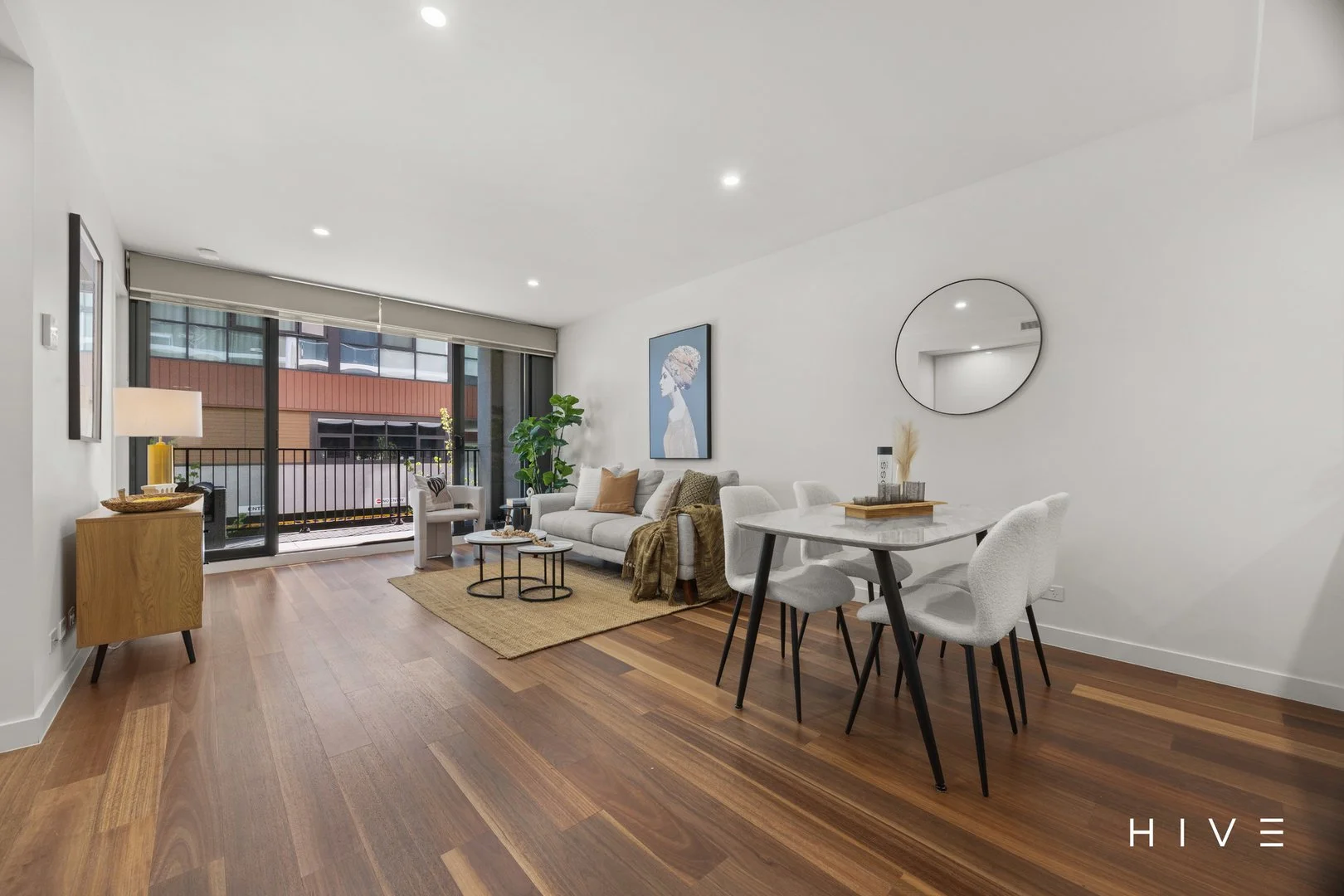 Additional image 13 of 116/43 Currong Street North, Braddon ACT 2612