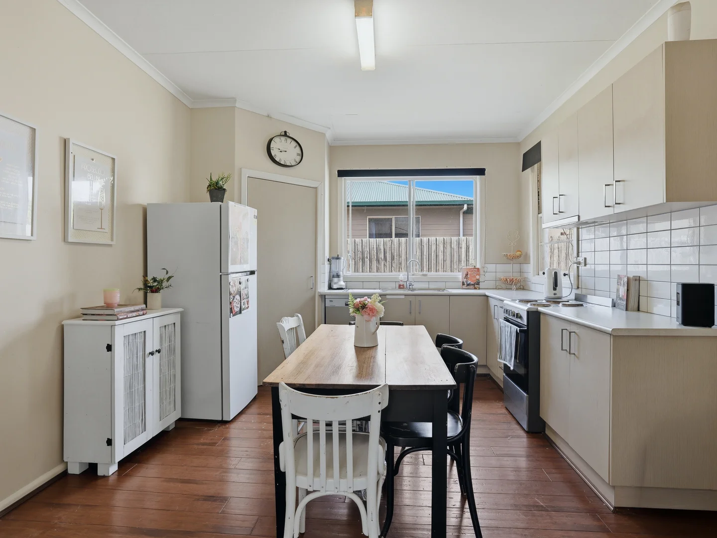 Additional image 5 of 1/191 White Road, Wonthaggi VIC 3995