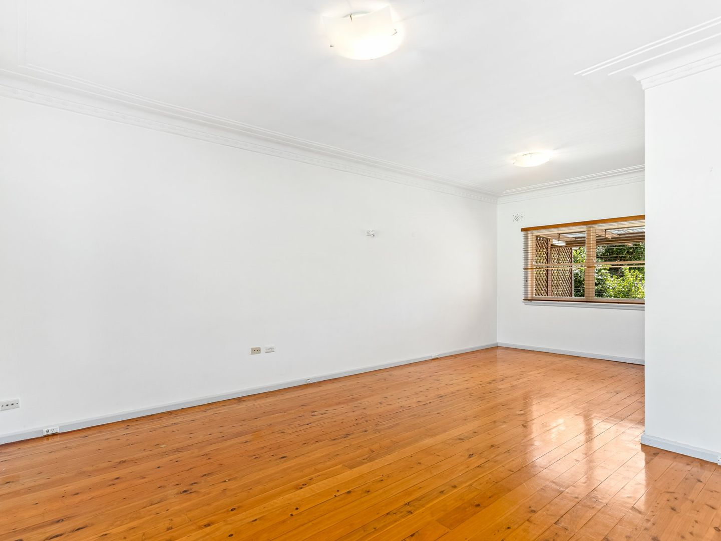 19A View Street, Miranda NSW 2228, Image 2