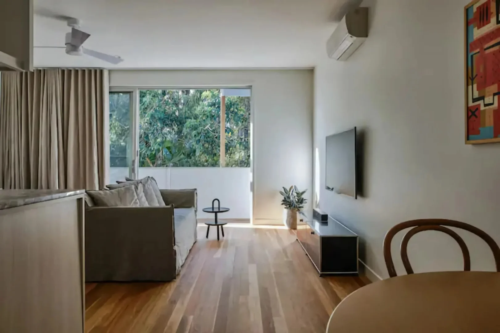 Additional image 5 of 34 Bayshore Dr, Byron Bay NSW 2481