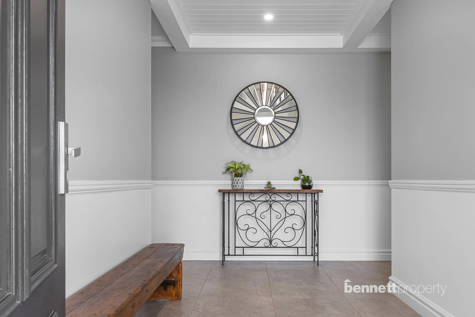 Image 16