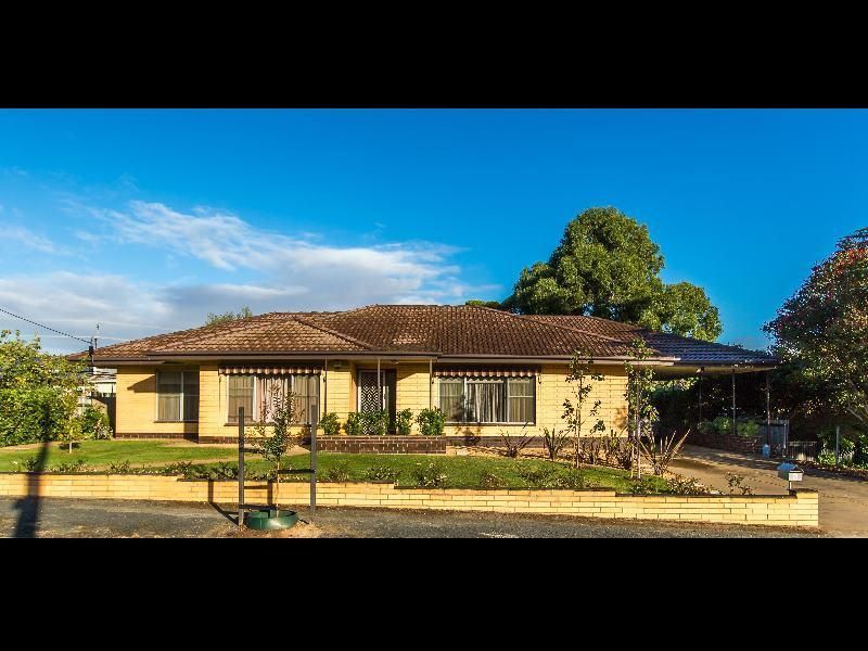 8 Sobels Street, Tanunda SA 5352, Image 1