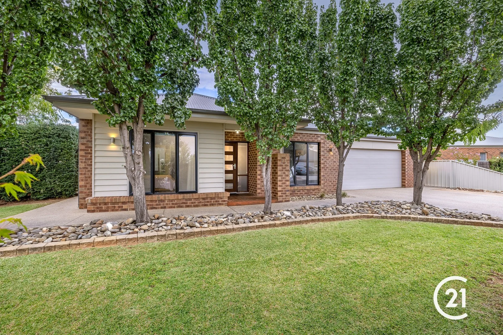 23 Skye Avenue, Moama NSW 2731