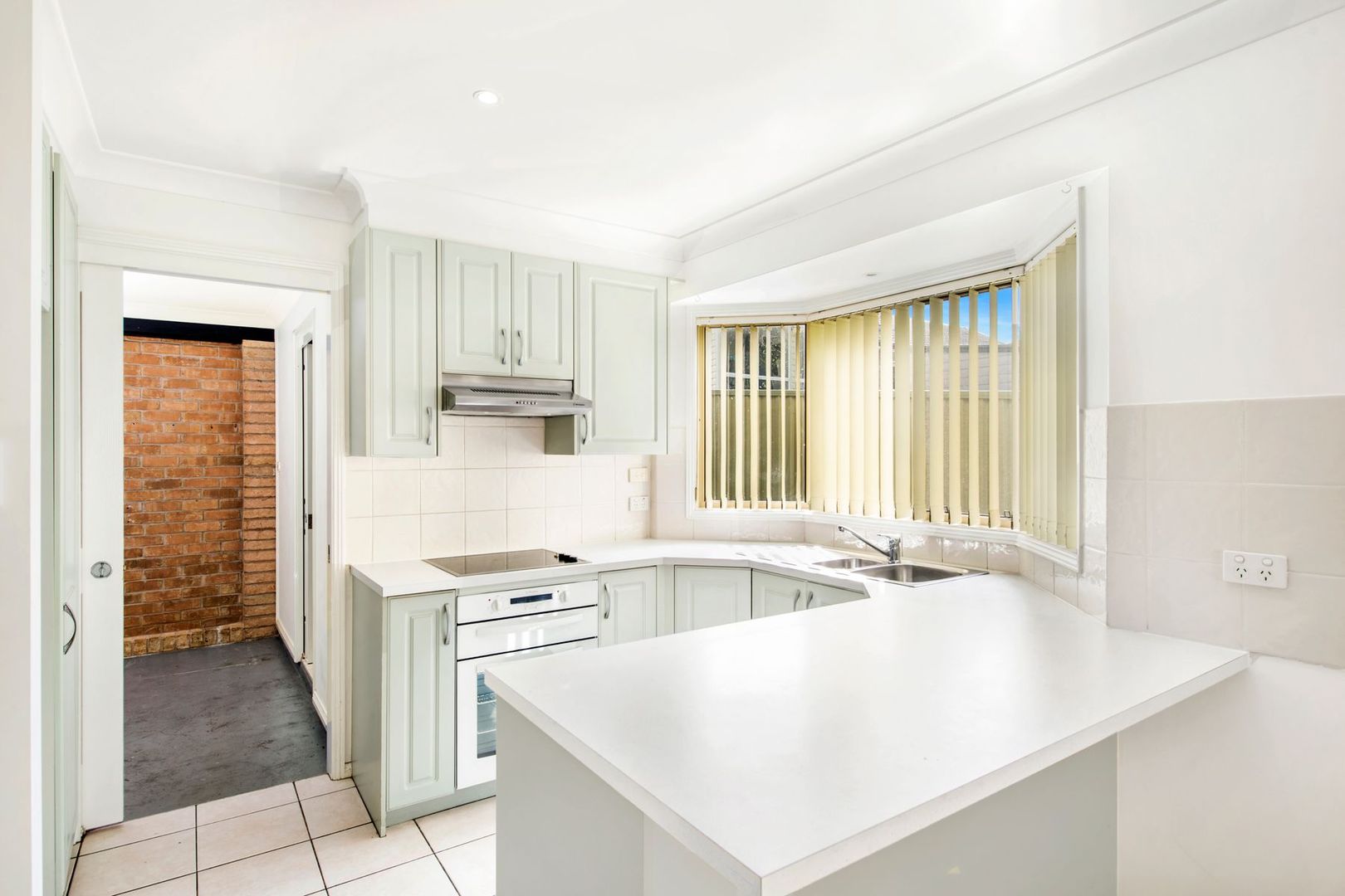 2/19 Norfolk Street, The Entrance NSW 2261, Image 2