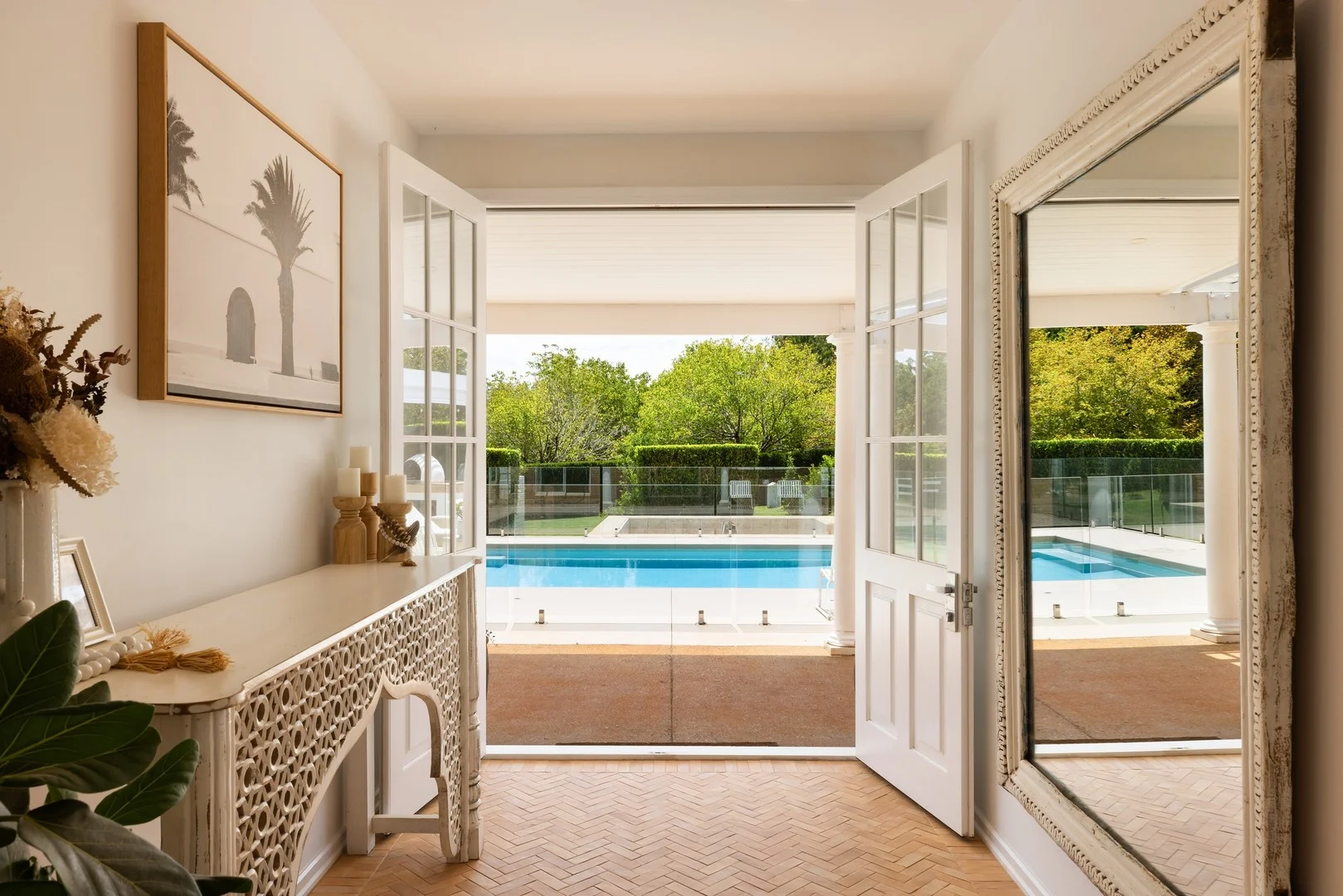 Additional image 4 of 9-25 Normandie Court, Tamborine Mountain QLD 4272