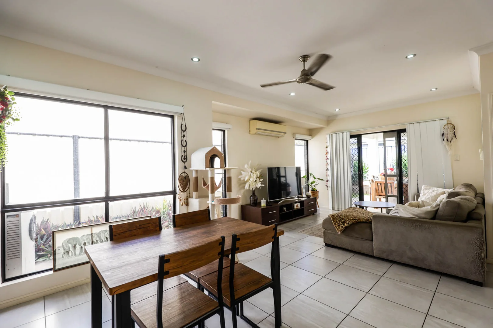 Additional image 5 of 1/40 Schifcofske Drive, Moranbah QLD 4744