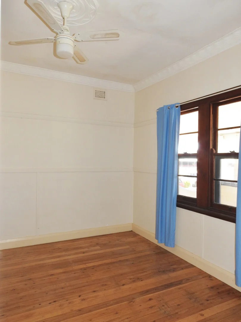 Additional image 6 of 49 Binalong Street, Young NSW 2594