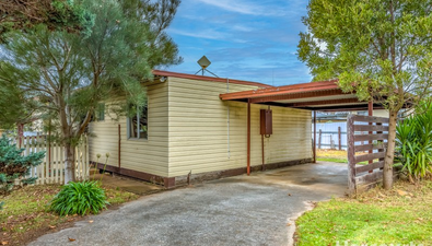 Picture of 20 St Phillack Crescent, RAWSON VIC 3825