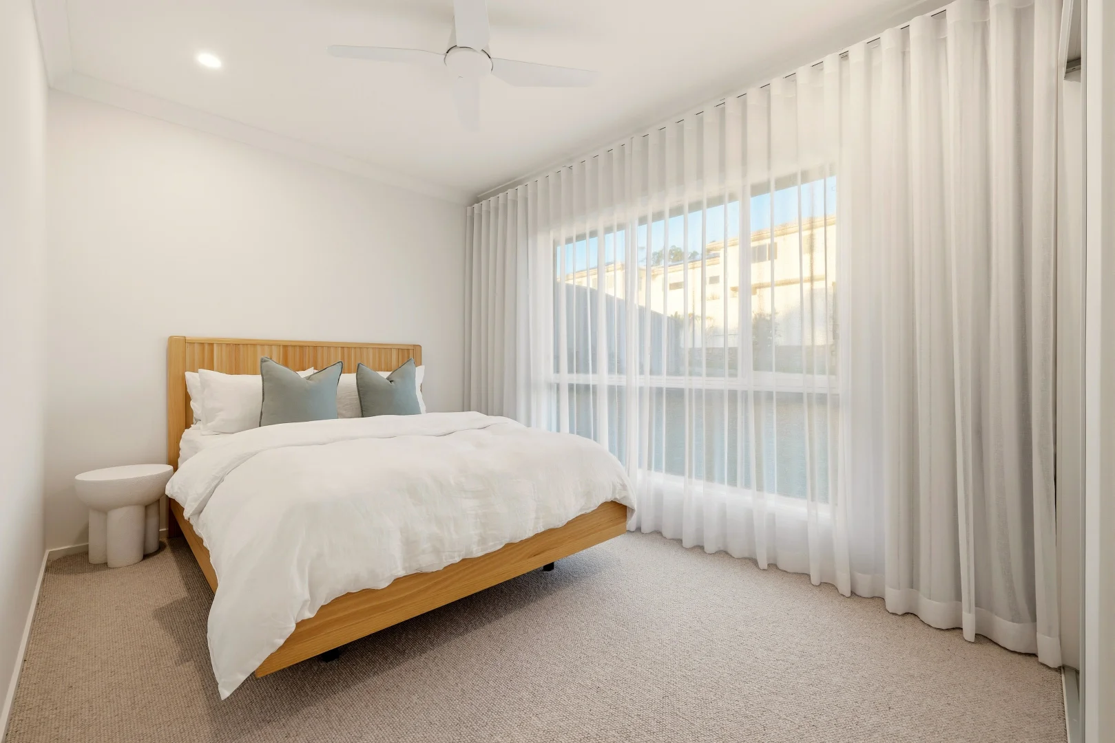 Additional image 27 of 25 Rosella Terrace, Peregian Springs QLD 4573