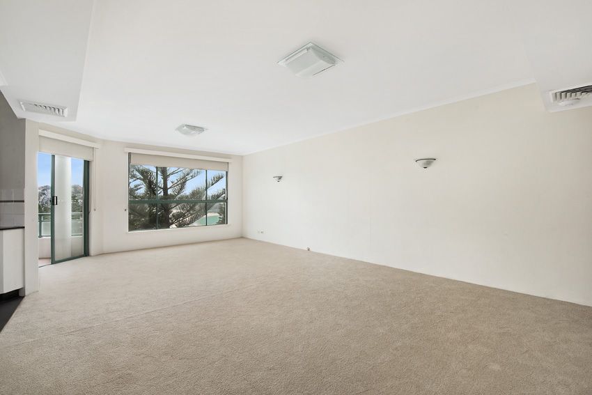 806/56 CARR ST, Coogee NSW 2034, Image 2