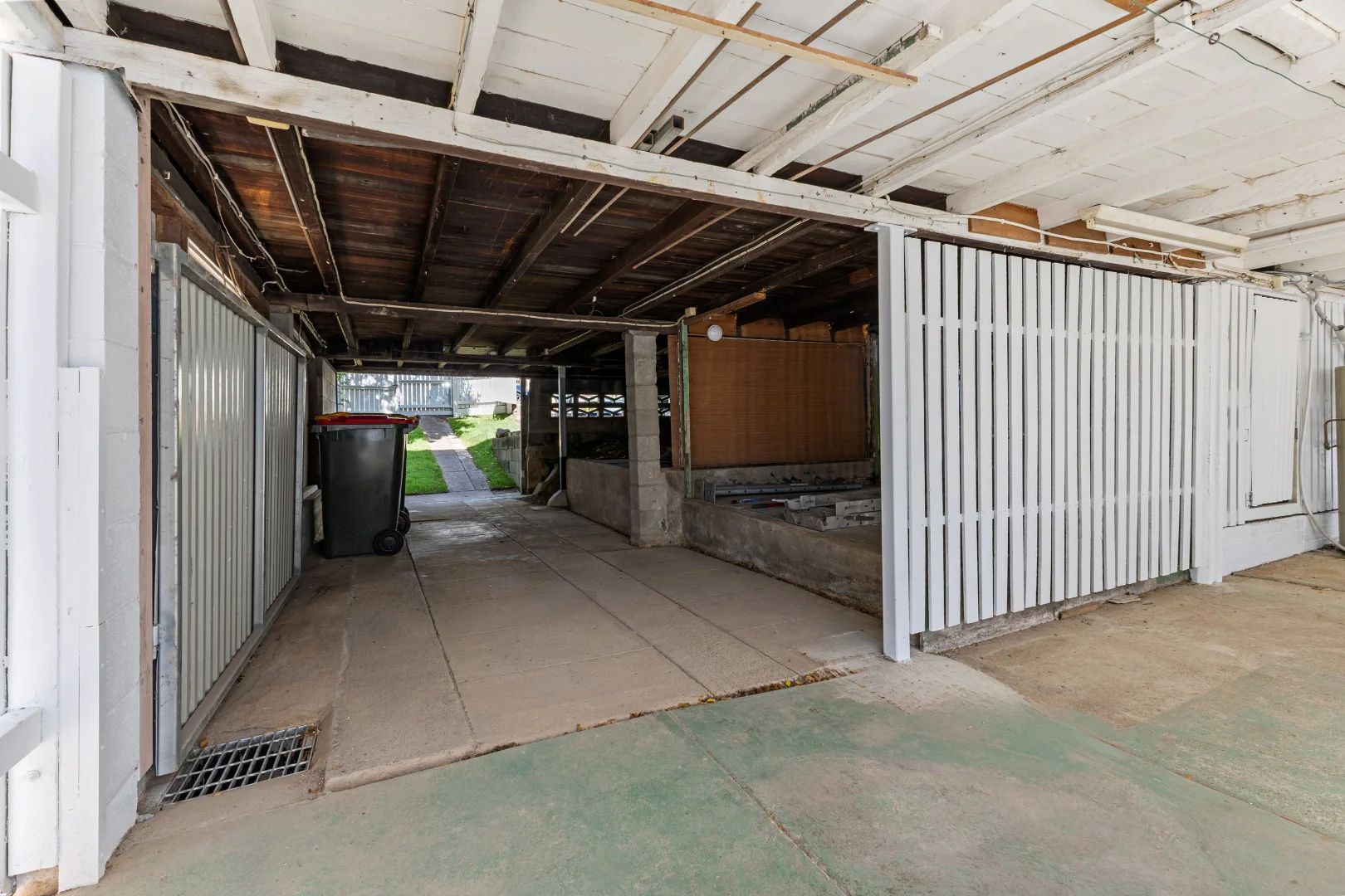 Additional image 17 of 44 Wickham Street, Newmarket QLD 4051