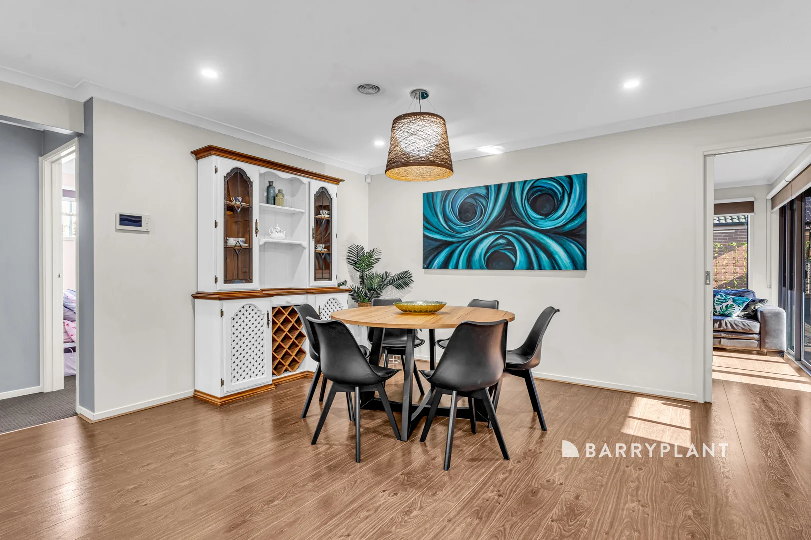 60 Willowtree Drive, Pakenham VIC — StMate