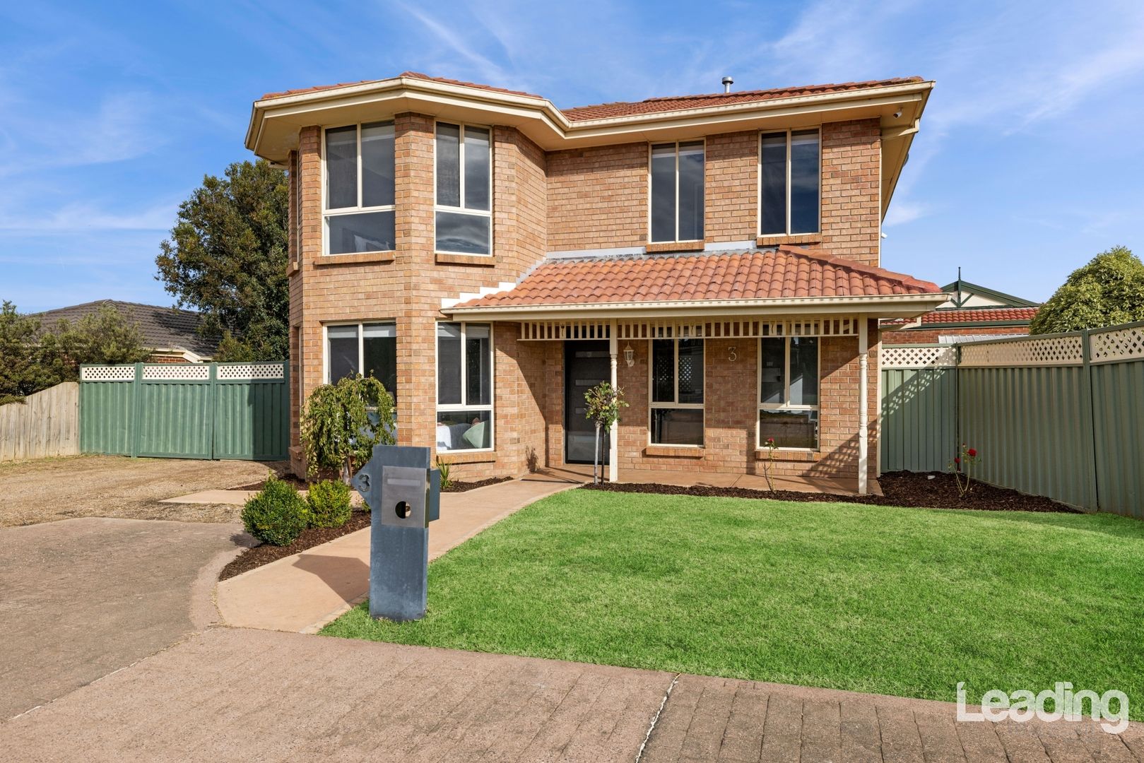 Great Description About Houses For Sale Sunbury Vic