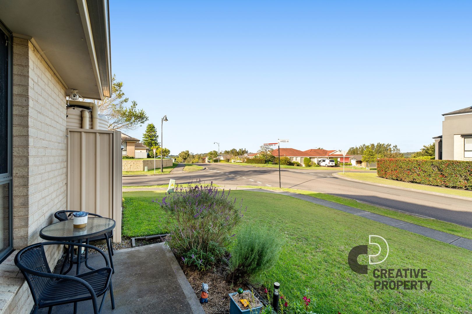 38 Hardes Avenue, Maryland NSW 2287, Image 1