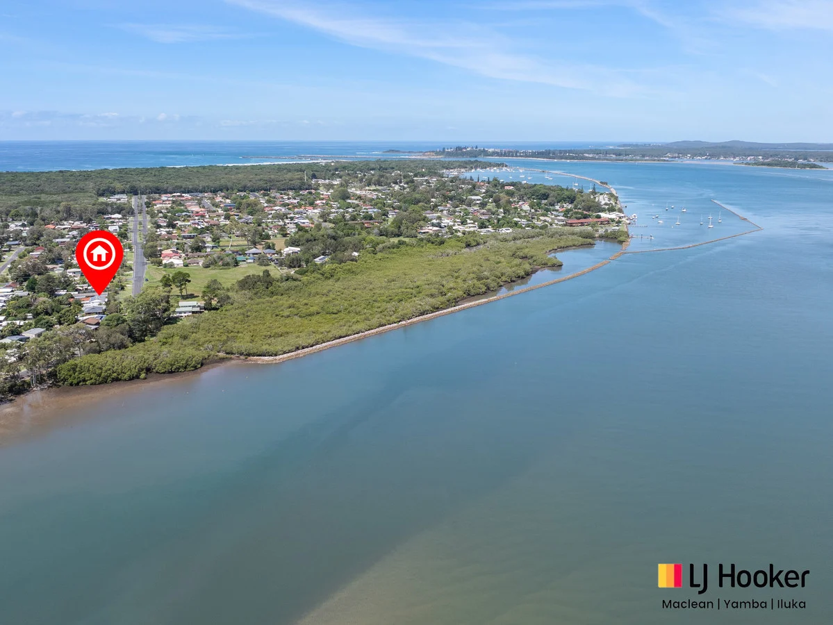 Additional image 25 of 21 Duke Street, Iluka NSW 2466