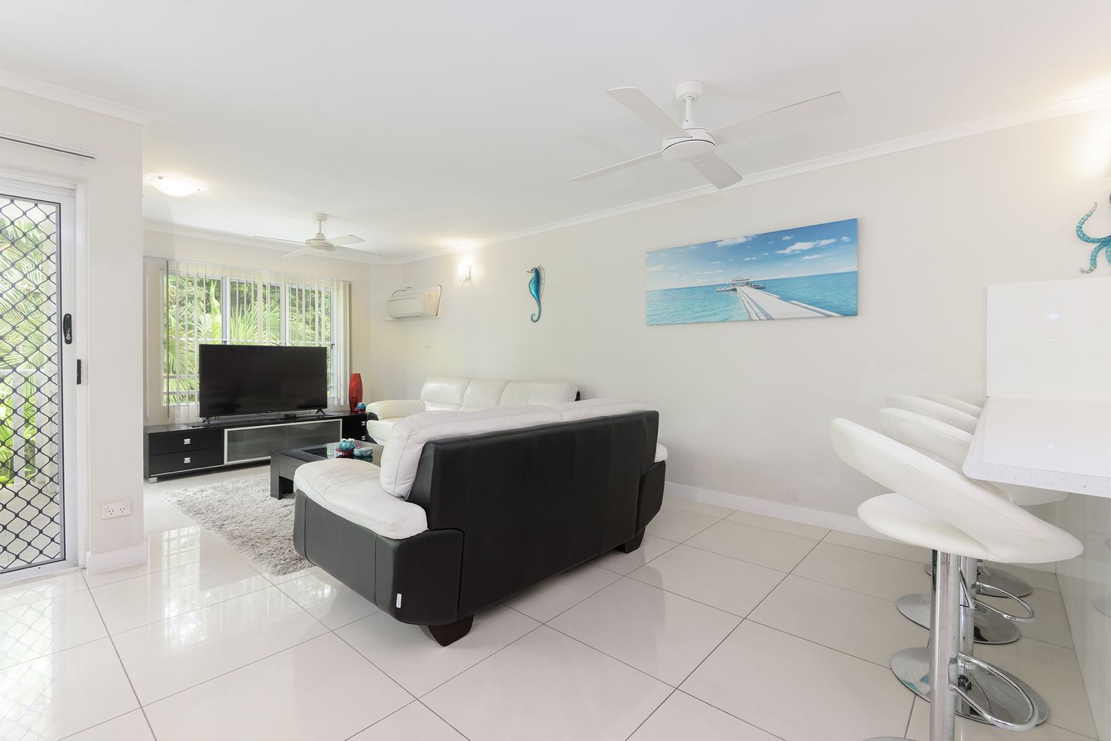 18/16-18 Mudlo Street (OUTRIGGER), Port Douglas QLD 4877, Image 2