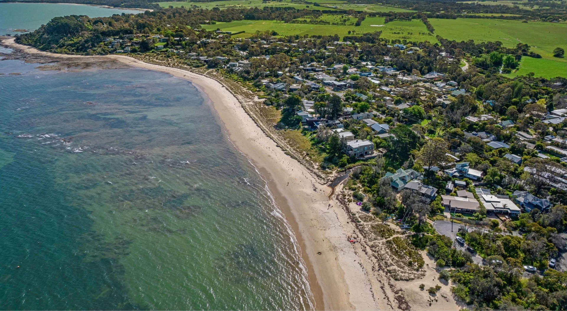 Additional image 18 of 6 Tulum Court, Balnarring Beach VIC 3926