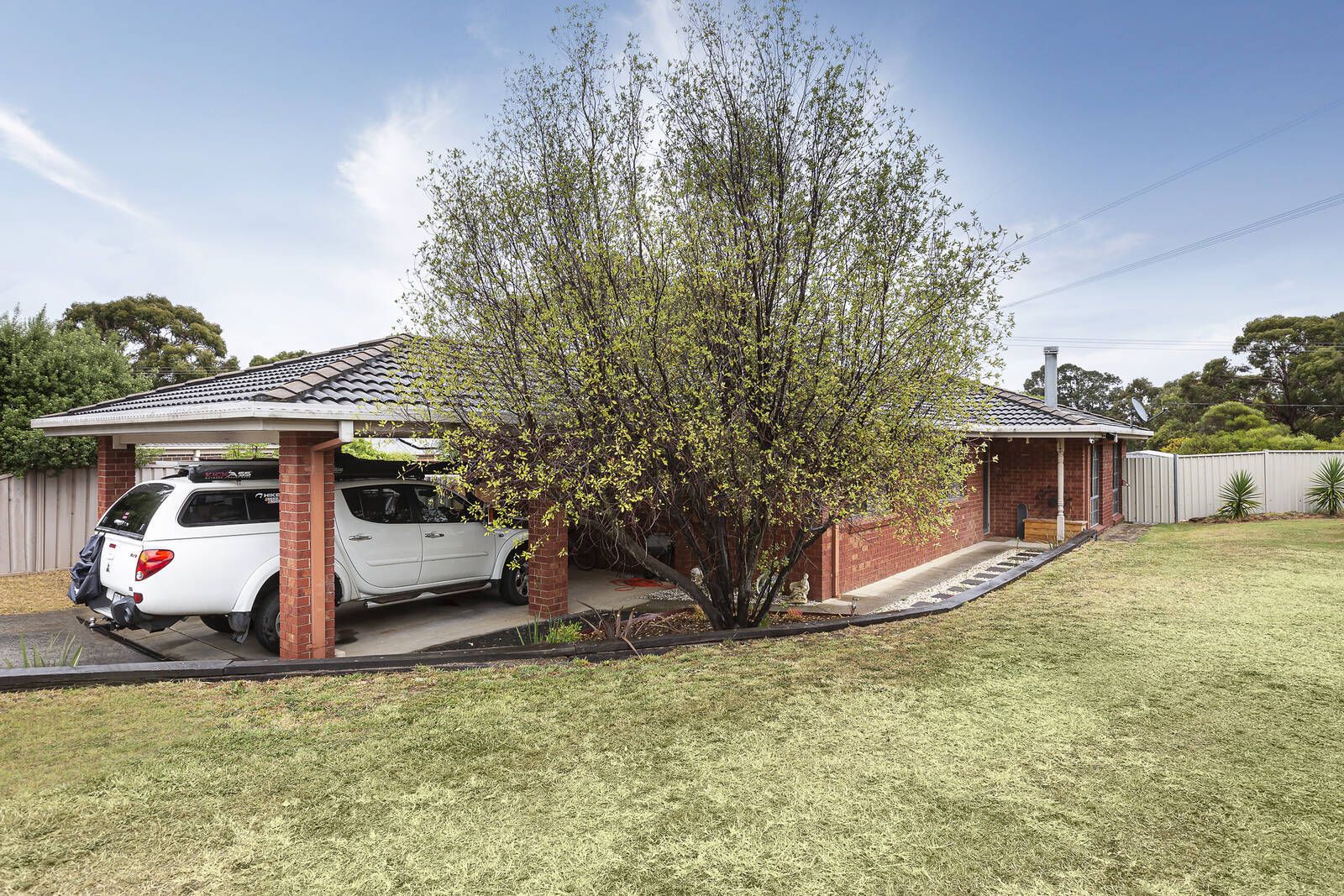 1 Ferndale Court, Mount Helen VIC 3350, Image 0