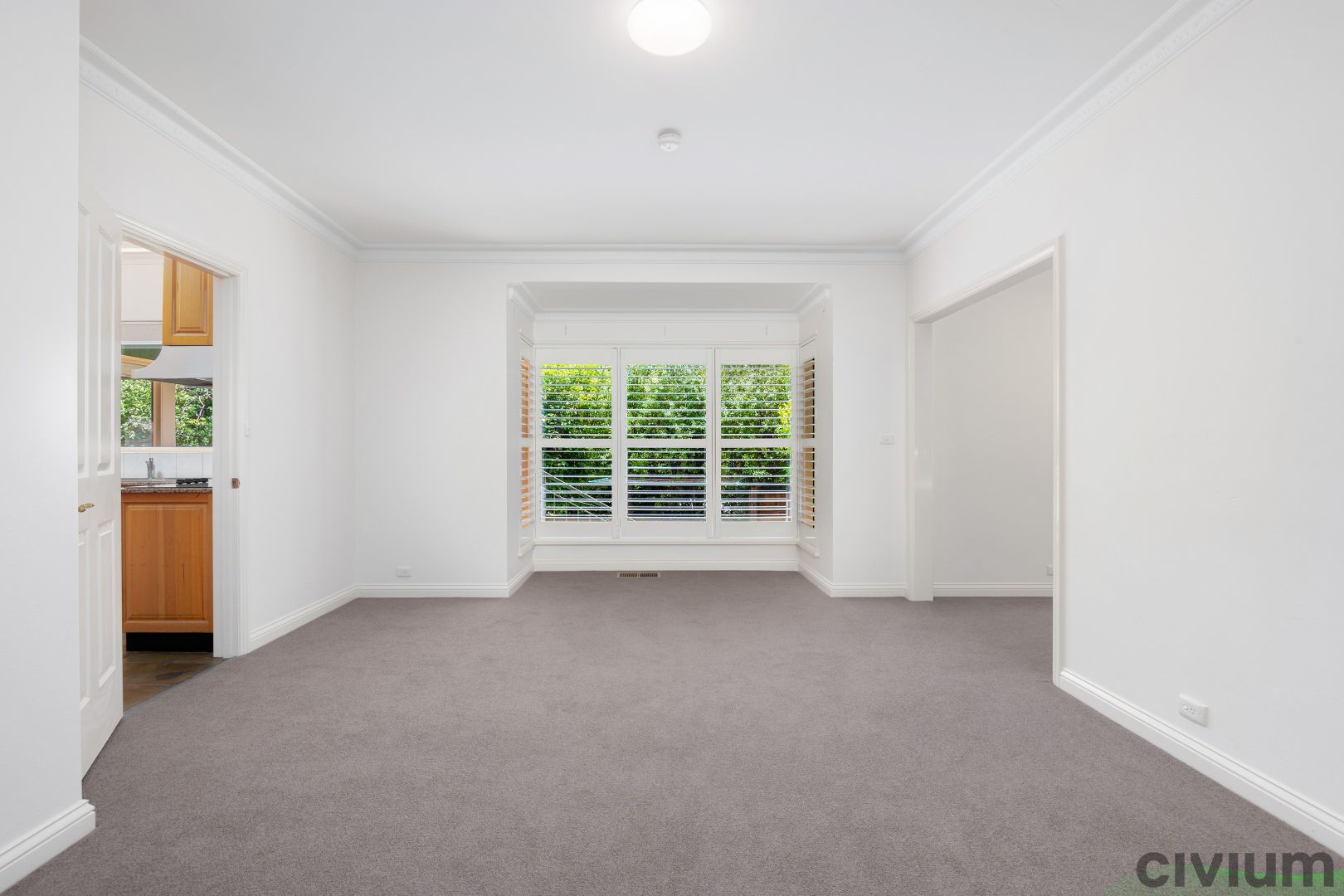 5 Gerogery Place, O'Malley ACT 2606, Image 2