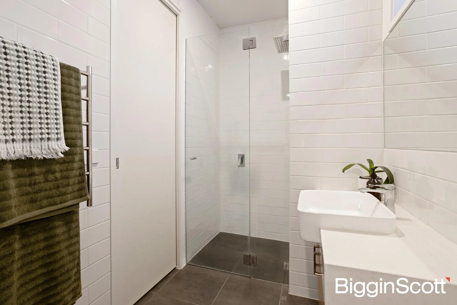 Additional image 13 of 2/13 Baileyana Street, Frankston South VIC 3199