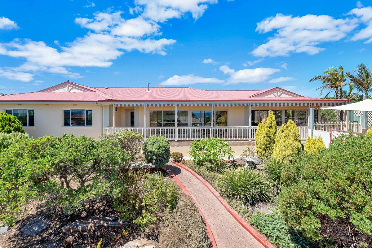 36 Wootoona Avenue, Christies Beach SA 5165, Image 0