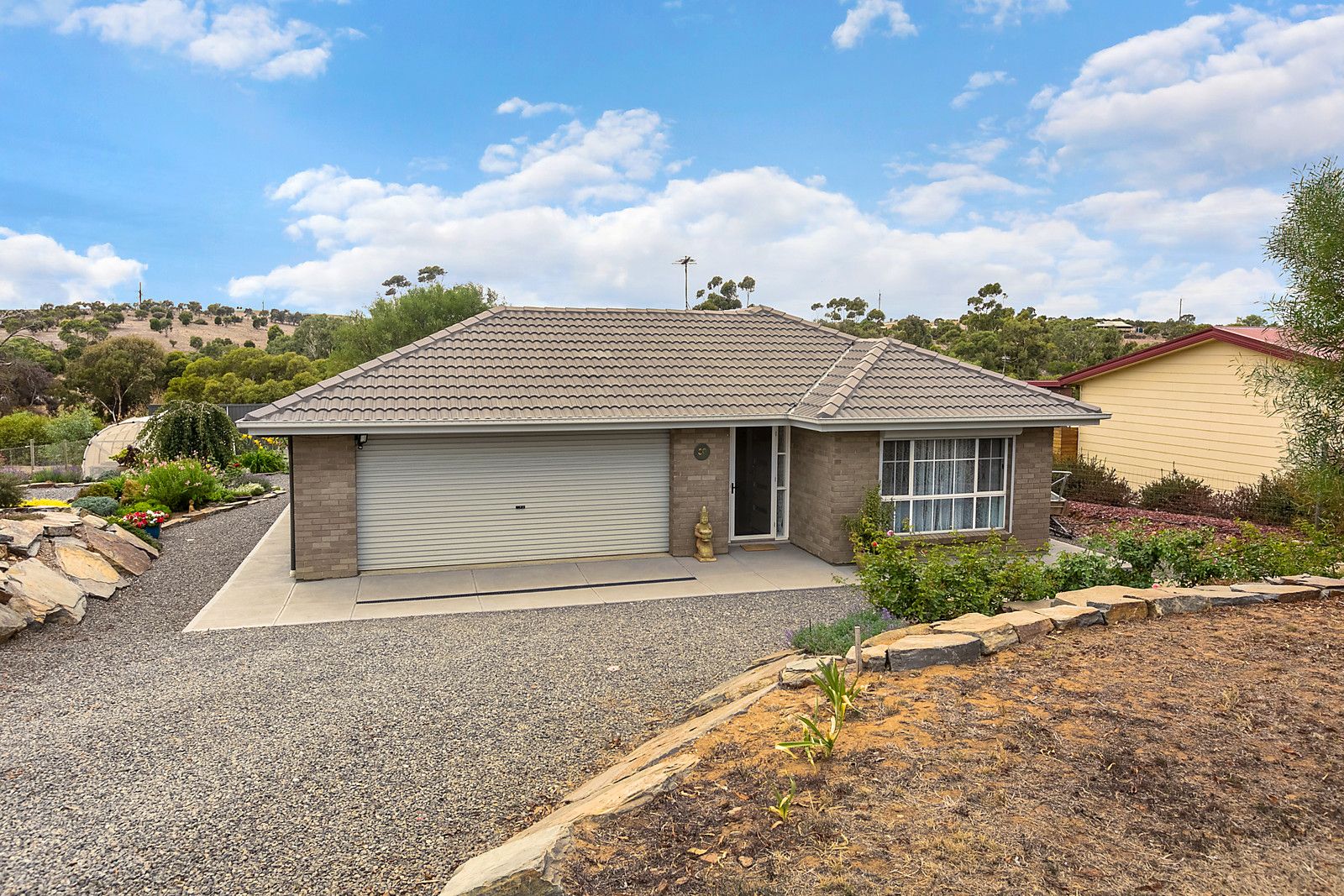 30 Nursery Road, Kanmantoo SA 5252, Image 2