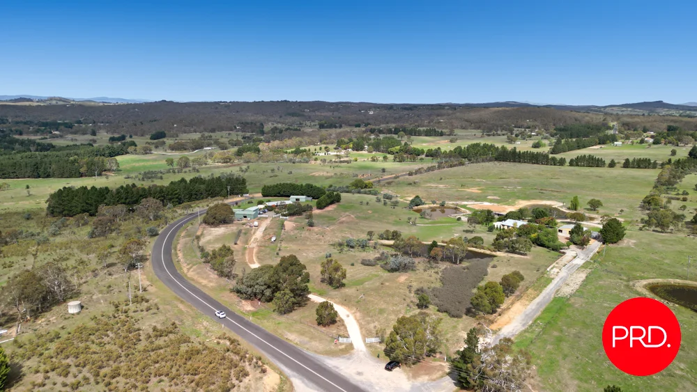 Additional image 8 of 327 Weeroona Drive, Wamboin NSW 2620