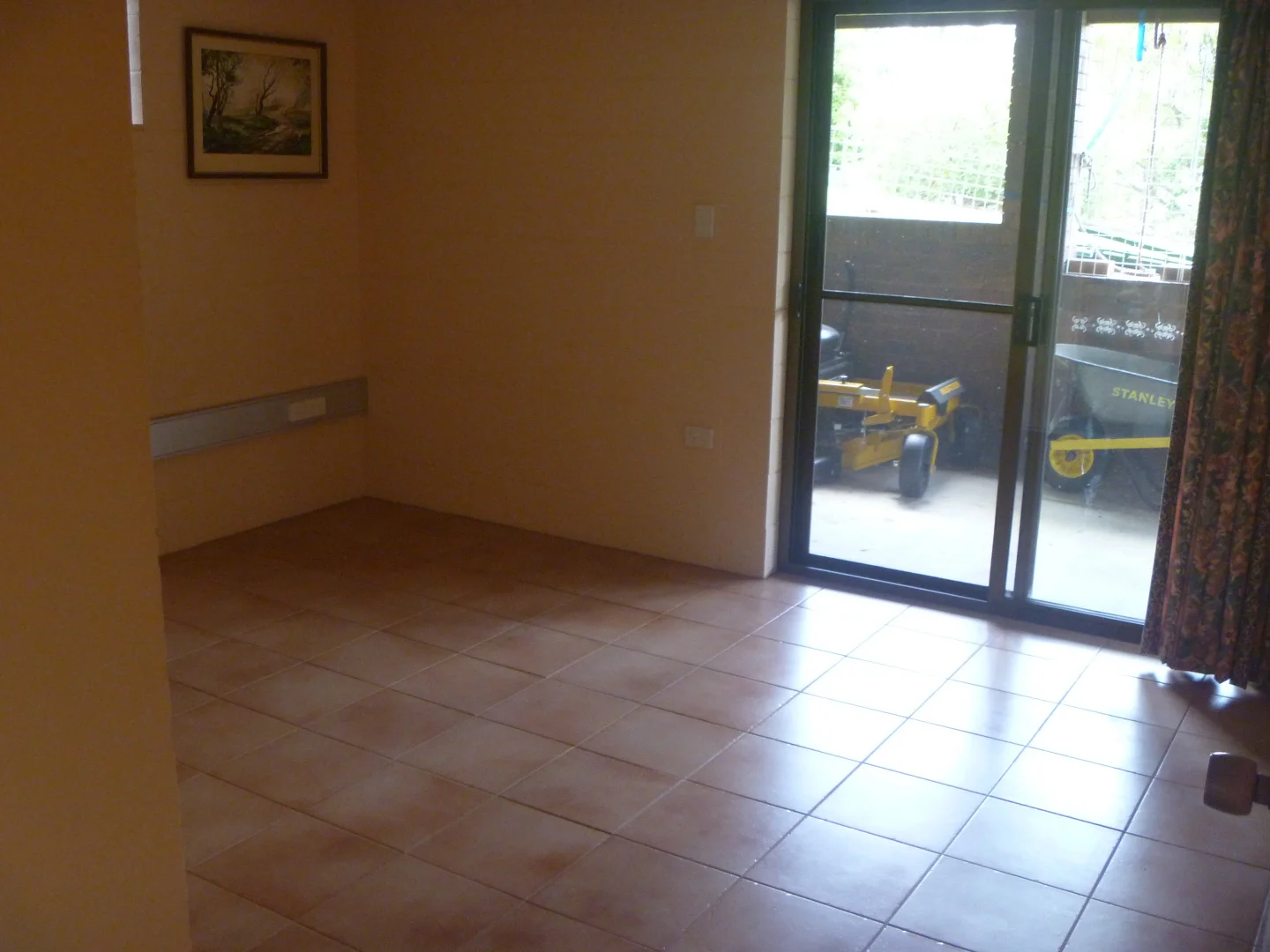 Additional image 5 of Araluen QLD 4570